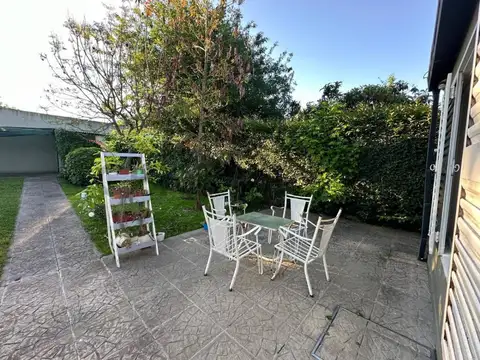 20 esquina 479 , Piso 0