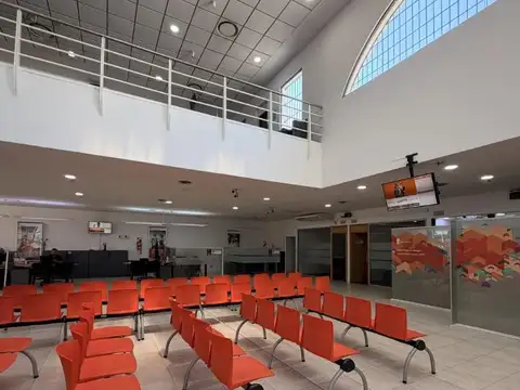 Venta Local Quilmes Centro.