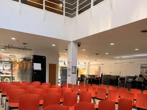 Local en Venta en Quilmes, USD 4.000.000