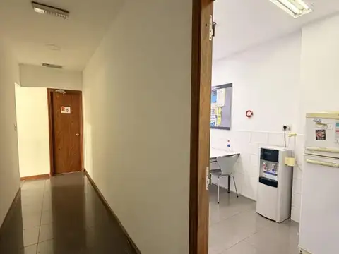 Videla 137