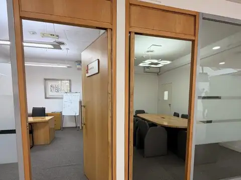 Venta Local Quilmes Centro.