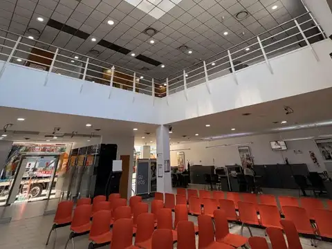 Local en Venta en Quilmes, USD 4.000.000