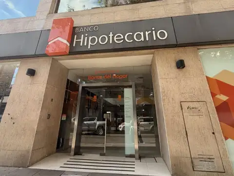 Venta Local Quilmes Centro.