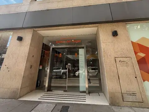 Local en Venta en Quilmes, Partido de Quilmes