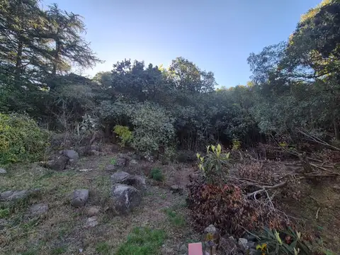 Casa en Venta en Agua de Oro, USD 75.000