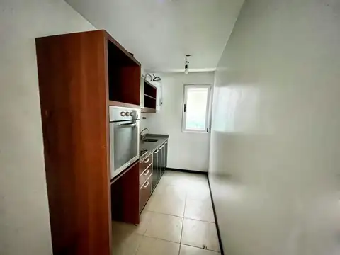 Departamento en Venta en Castelar Norte, USD 70.000