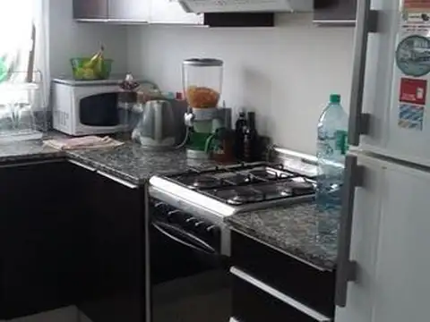 Departamento en Venta en Nordelta, USD 460.000
