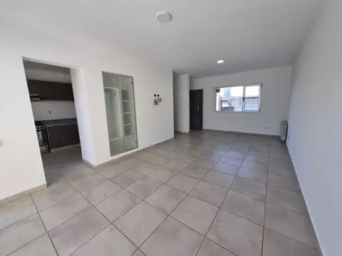 Casa en Alquiler 12 años