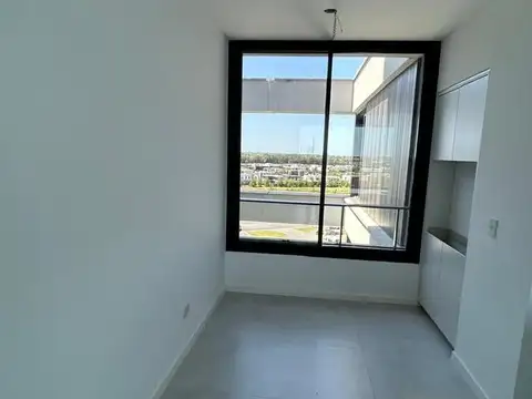 Departamento en Venta en Nordelta, USD 1.500.000
