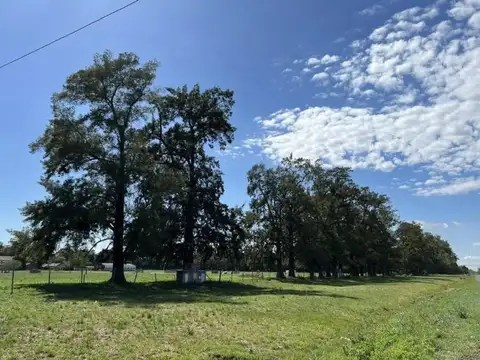 Terreno en venta - 900Mts2 - Cortines