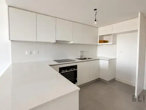 Departamento en Alquiler en Victoria, USD 1.200