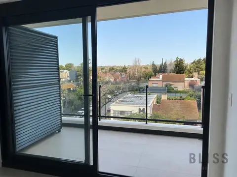 Departamento en Alquiler en Victoria, USD 1.200