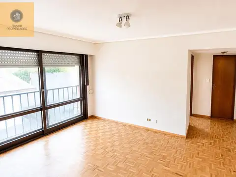 Departamento en Alquiler en San Carlos de Bariloche, Bariloche