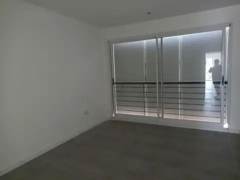 Warnes 1100 , Piso 1