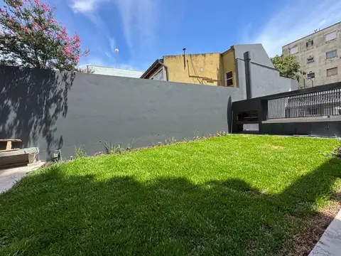 Departamento en Venta con 1 cochera