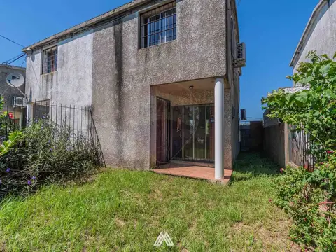 Casa en Venta en Pando, USD 29.000