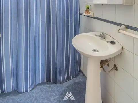 Casa en Venta 28 años