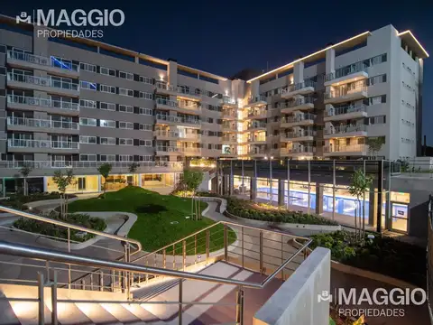 Departamento en Venta en Villa Devoto, Capital Federal