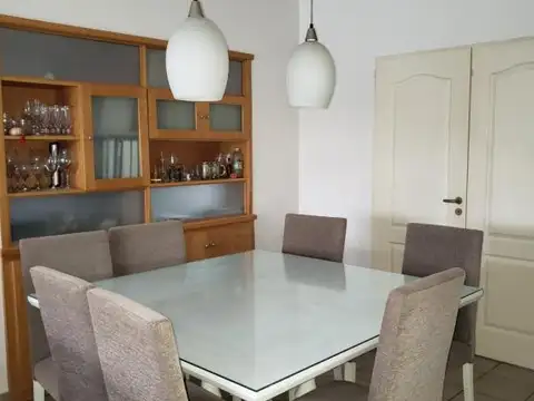 Casa en Venta en Countries y Barrios Cerrados en La Plata, USD 420.000