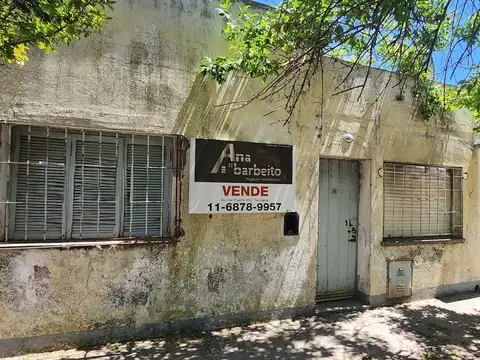 Terreno Urbano  en Venta en Chivilcoy, Resto de la Provincia, Buenos Aires