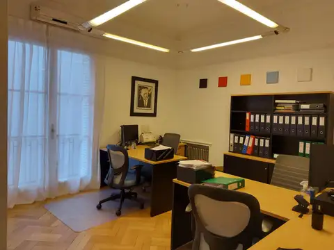 Departamento en Venta en Retiro, USD 490.000