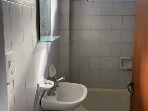 Departamento en Venta al Sudeste