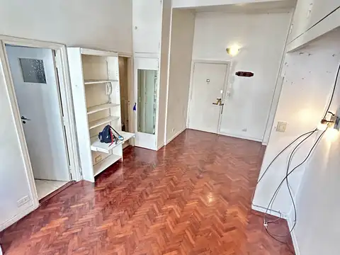 Departamento en Venta 65 años