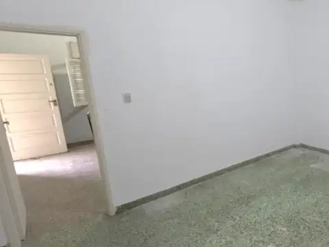 Casa en Alquiler de 3 dormitorios