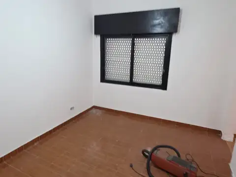 Casa en Alquiler de 3 dormitorios