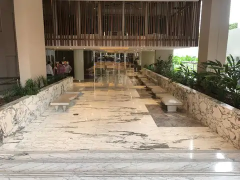 Avenida Del Libertador 5700