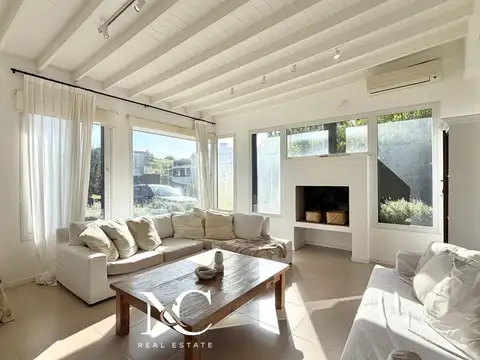 Casa en Venta en Costa Esmeralda