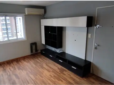 Departamento en Venta 6 años