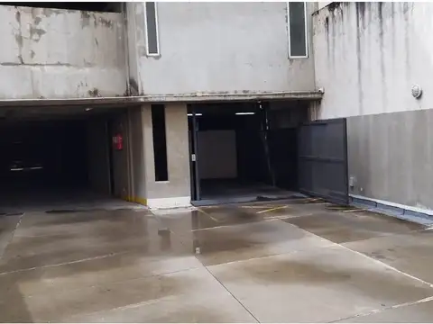 Departamento en Venta en Abasto, USD 98.000