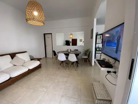 Depto Tipo Casa en Venta en Victoria, USD 170.000