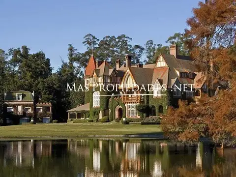 Venta Lote interno en Villa Maria Canning