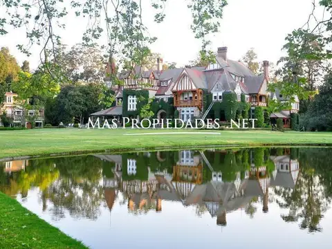 Terreno en Venta 57  mts Frente