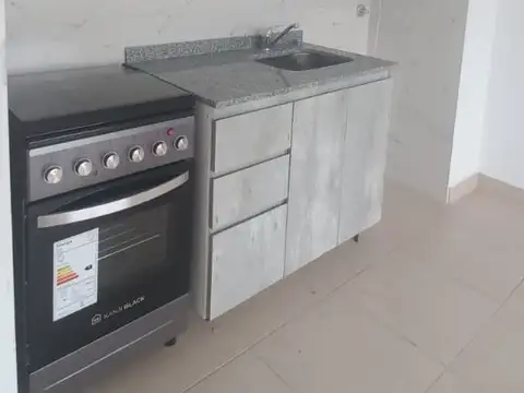 Departamento en Venta en Villa Luro, USD 56.000