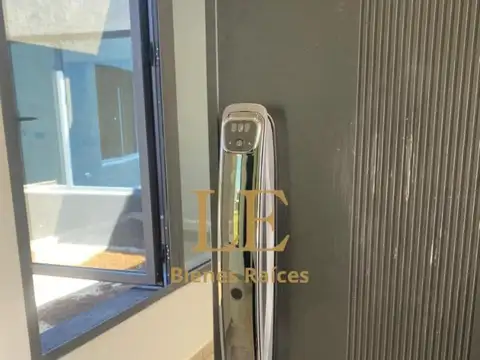 Casa en Venta al Noreste