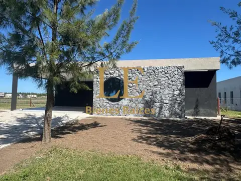 Casa en Venta en El Naudir, USD 299.000