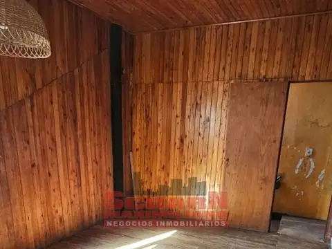 Casa - Venta - Argentina, Concordia - 25 DE FEBRERO 15