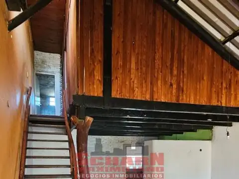 Casa en Venta en Concordia, USD 60.000