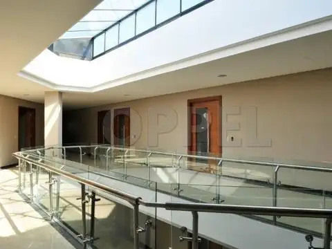OFFICE PARK  (   25211 ) 100