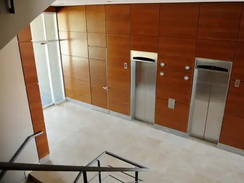 Oficina en Alquiler 11 años