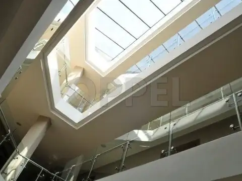 Oficina en Alquiler en Manuel Alberti, USD 1.800