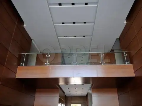 OPPEL | Oficina en Alquiler | OFFICE PARK QUATRO  Pilar |  Cod: 25211