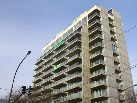 Departamento en Venta de 5 ambientes