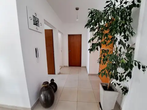 Depto Tipo Casa en Alquiler de 1 dormitorio