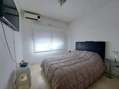 Depto Tipo Casa en Alquiler 9 años