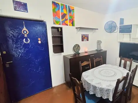 Juan Agustin Garcia al 2400