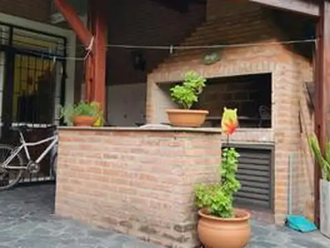 Casa en Venta en Abasto, USD 390.000